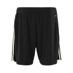 Soccer Kits 25/26 Bayern Munich Third Away Shorts Black