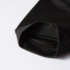 Maillots de football personnalisés pour enfants Barcelone Extérieur 2024/25