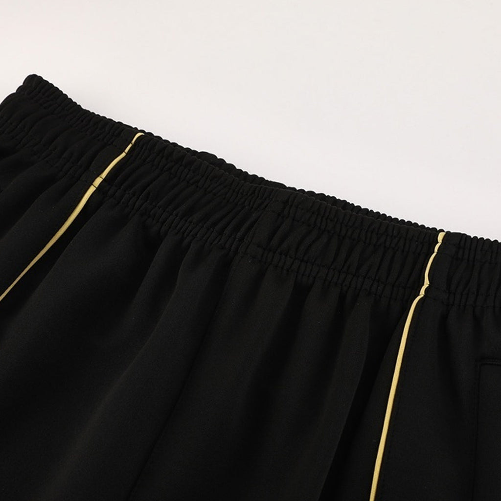 Soccer Kits 2025/26 Arsenal Training Jacket Kit(Jacket+Pants)