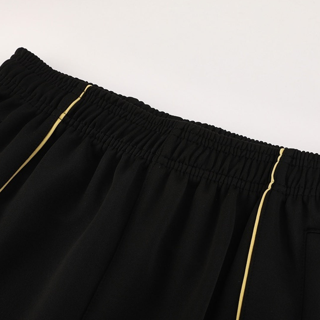 Soccer Kits 2025/26 Arsenal Training Jacket Kit(Jacket+Pants)