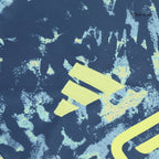 Soccer Kits Ajax Away Soccer Jersey 2024/25