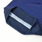 Camiseta de fútbol Raphinha #11, camiseta local del Barcelona 2024/25, roja y azul - UCL (logotipo de Spotify sin texto)