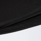 Maillots de football personnalisés pour enfants Barcelone Extérieur 2024/25