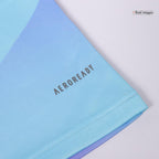 Maillot de football extérieur JORGINHO #20 Arsenal 2024/25