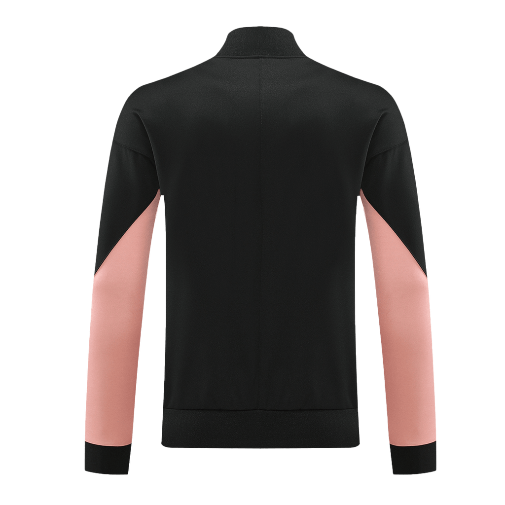 Kit de entrenamiento del PSG (Chaqueta + Pantalón) 2024/25