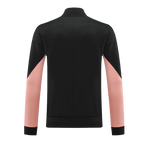 Kit de entrenamiento del PSG (Chaqueta + Pantalón) 2024/25