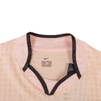 Camiseta de fútbol retro de visitante de la Juventus 2003/04