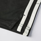 Maillot de football extérieur Manchester United 3e édition (maillot + short + chaussettes) 2024/25