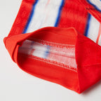 Soccer Kits Authentic Atletico Madrid Home Soccer Jersey 2024/25