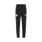 Soccer Kits 2025/26 Manchester United Training Jacket Kit(Jacket+Pants)