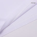 Kits de football RAFA LEÃO #10 Maillot de football extérieur de l'AC Milan 2024/25