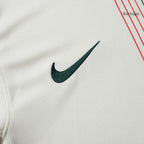 Soccer Kits Chelsea Away Soccer Jersey Kit(Jersey+Shorts) 2025/26 White