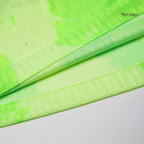 Soccer Kits Authentic Barcelona Third Away Soccer Jersey 2024/25 - UCL£¨Spotify Logo Without Text£©