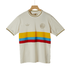 Soccer Kits Colombia Soccer Jersey 2024- 100th Anniversary