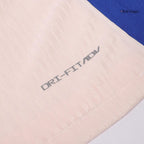 Soccer Kits Authentic  Chelsea Away Football Shirt 2024/25 , Slim Fit