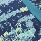 Maillot de football extérieur Ajax pour enfant (maillot + short) 2024/25