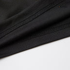 Soccer Kits Borussia Dortmund Home Soccer Shorts 2024/25