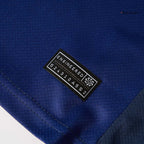 Kits de fútbol para niños del Barcelona, ​​kits de fútbol personalizados para el hogar 2024/25