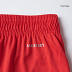 Soccer Kits Bayern Munich Home Soccer Jersey Kit(Jersey+Shorts+Socks) 2025/26 Red