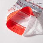 Soccer Kits Authentic  MÜLLER  #25 Bayern Munich Away Soccer Jersey 2025/26 White