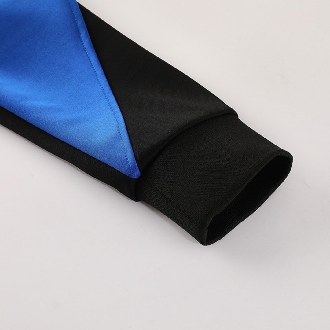 Soccer Kits 2025/26 Chelsea Training Jacket