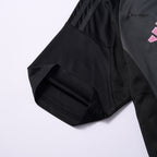 Maillot de football Inter Miami CF extérieur 2025 