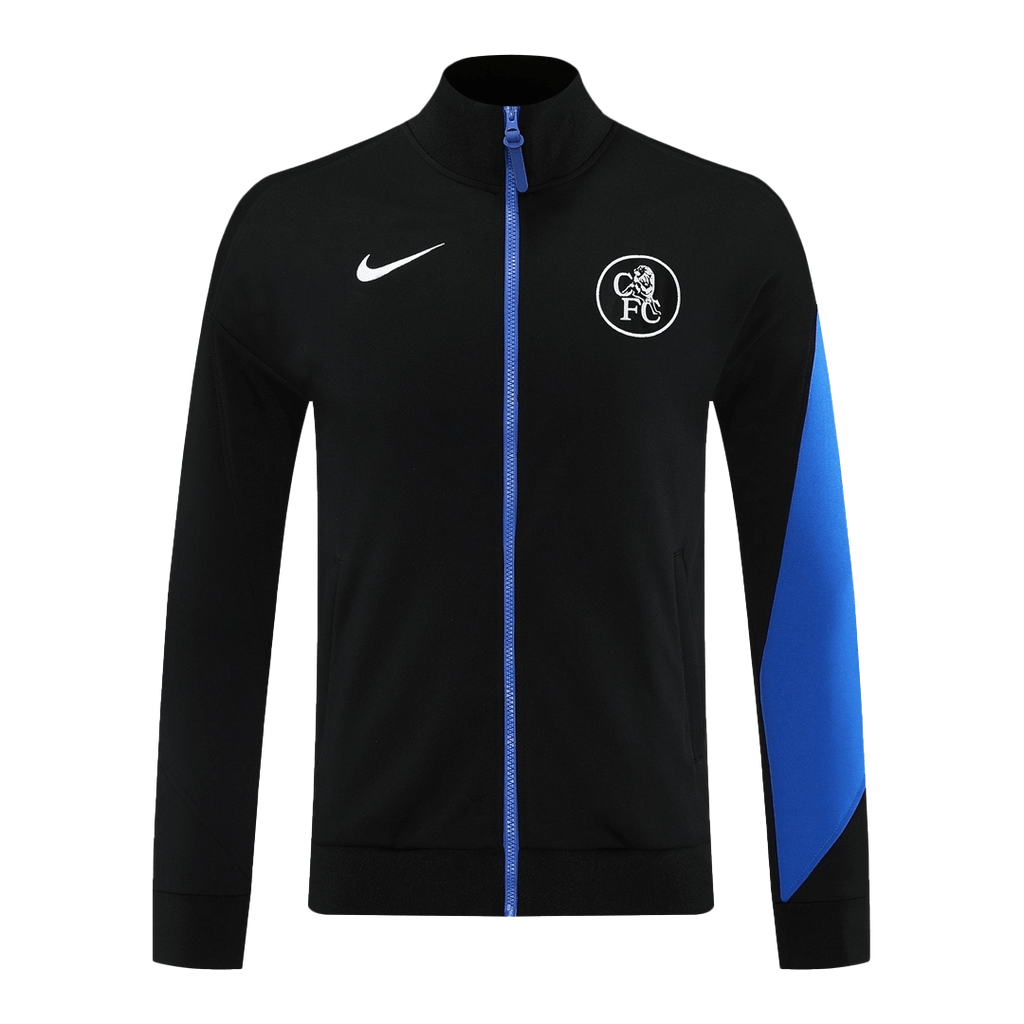 Soccer Kits 2025/26 Chelsea Training Jacket