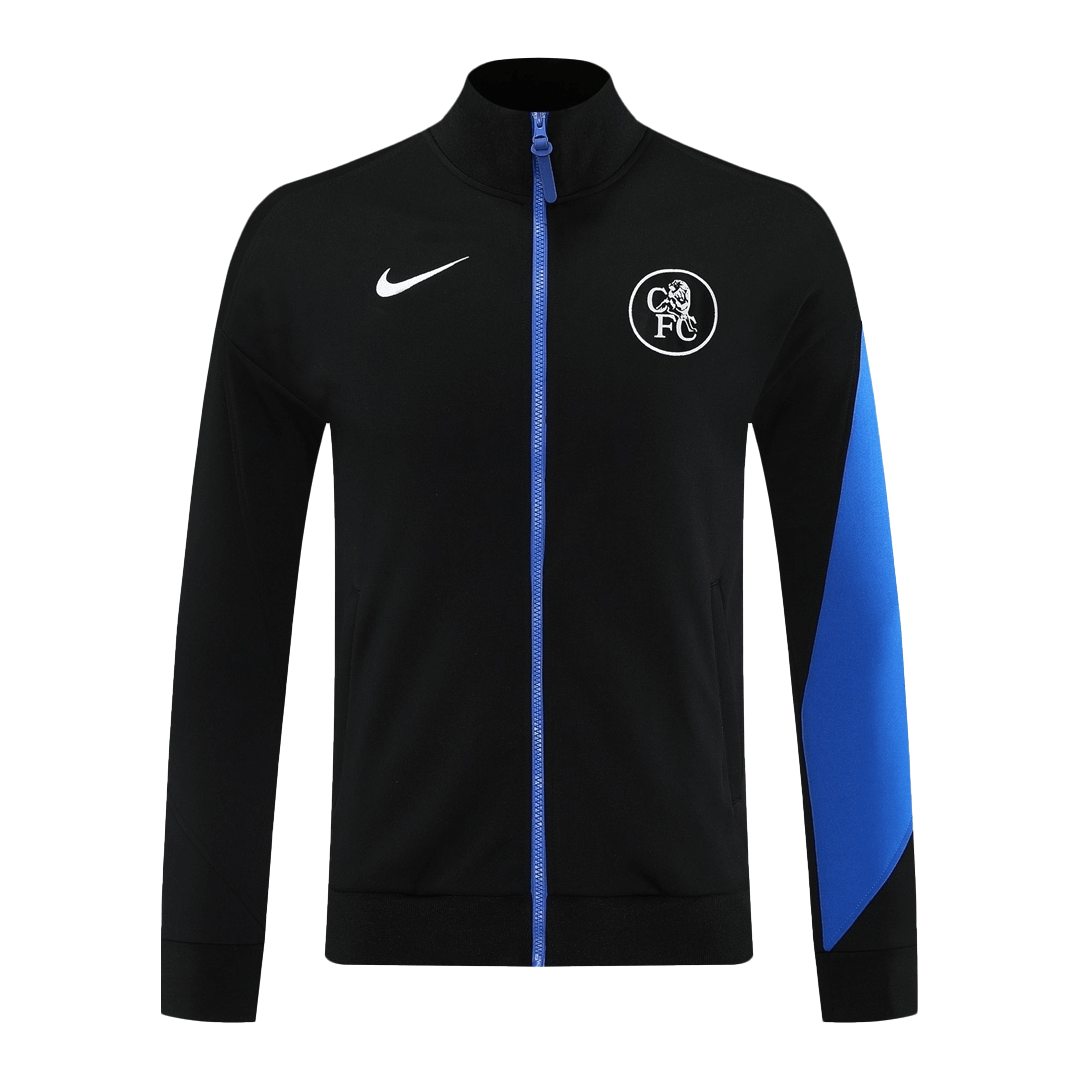 Soccer Kits 2025/26 Chelsea Training Jacket