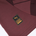 Maillot de football extérieur Manchester City Third 2024/25