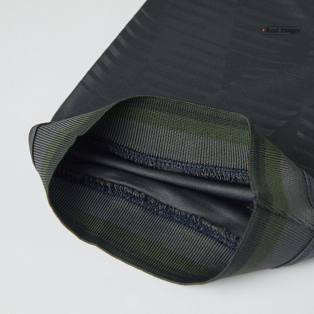 Soccer Kits Bayern Munich Oktoberfest Soccer Jersey 2024/25