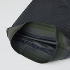 Soccer Kits Bayern Munich Oktoberfest Soccer Jersey 2024/25