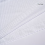 Soccer Kits Authentic LAUTARO #10 Inter Milan Away Soccer Jersey 2024/25