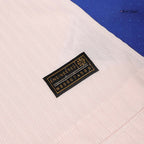 Soccer Kits Authentic  Chelsea Away Football Shirt 2024/25 , Slim Fit