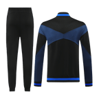 Maillots de football Inter Milan (veste + pantalon) 2024/25