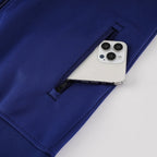 Soccer Kits 2025/26 Arsenal Training Jacket