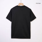 Maillot de football Manchester United CNY 2024/25