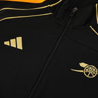 Soccer Kits 2025/26 Arsenal Training Jacket