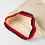 Soccer Kits Bayern Munich Third Away Soccer Jersey 2024/25- UCL