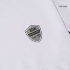 Soccer Kits Authentic LUKAKU #11 Napoli Away Soccer Jersey 2024/25