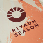 Camiseta de fútbol de visitante de la Roma 2024/25