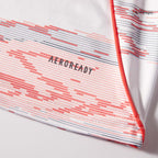 Soccer Kits Bayern Munich Away Soccer Jersey Kit(Jersey+Shorts) 2025/26 White