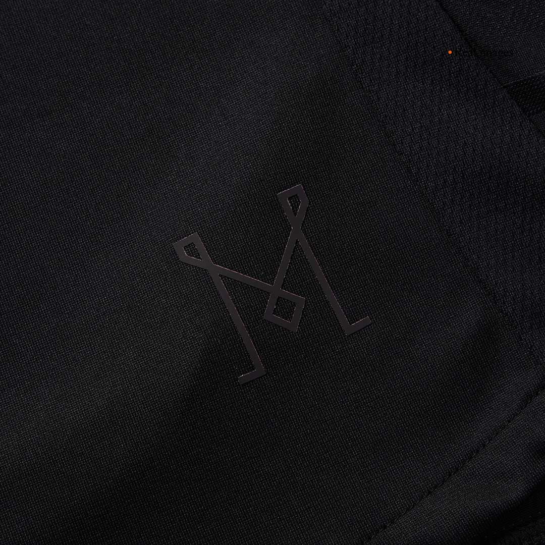 Soccer Kits Authentic MESSI #10 Inter Miami CF Away Soccer Jersey 2025