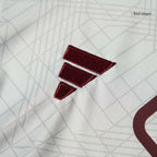 Maillot de football extérieur Ajax Third pour enfant (maillot + short) 2024/25