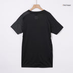 Camiseta de visitante del Inter Miami CF para mujer 2025