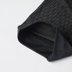 Soccer Kits Authentic Barcelona X Travis Scott Away Soccer Jersey 2024/25 Black