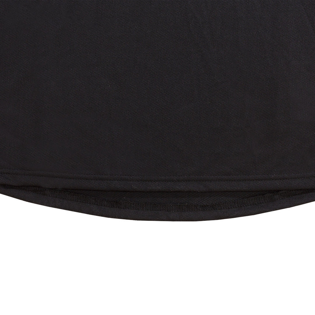 Camiseta de fútbol retro de visitante de Portugal 2006