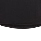 Camiseta de fútbol retro de visitante de Portugal 2006