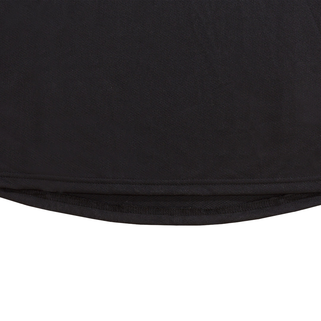 Camiseta de fútbol retro de visitante de Portugal 2006