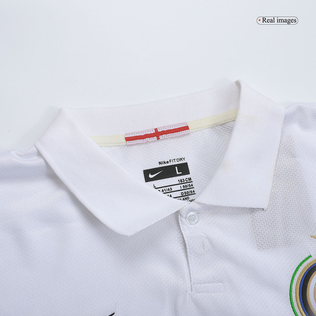 Maillot de football rétro Inter Milan extérieur 2009/10 