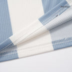 Maillot de football Argentine pour enfant (maillot + short) 2024 - 50e anniversaire